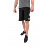 Training Shorts Black