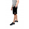 Training Shorts Black