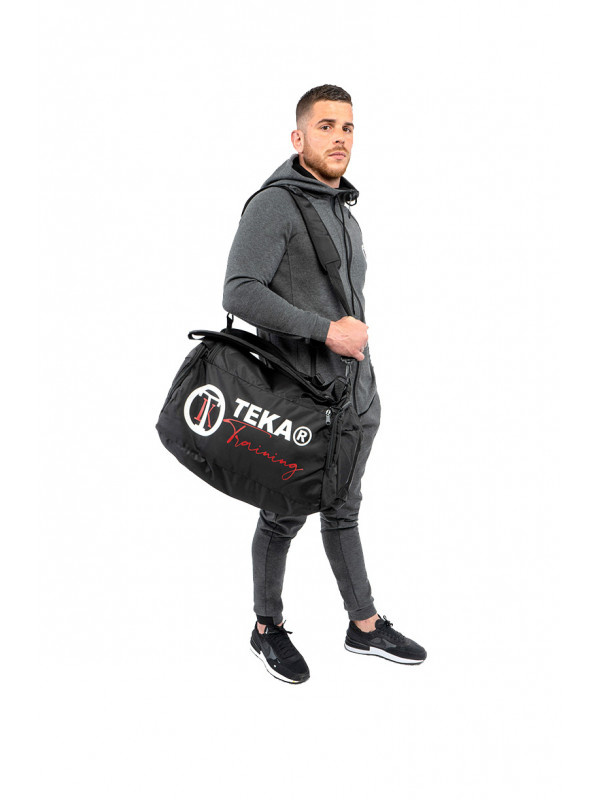 Sport bag