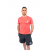 Coral Training T-shirt