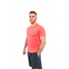 Coral Training T-shirt