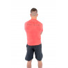 Coral Training T-shirt