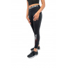 Legging Noir Signature