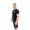 Training T-shirt Black