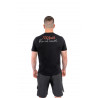 Training T-shirt Black