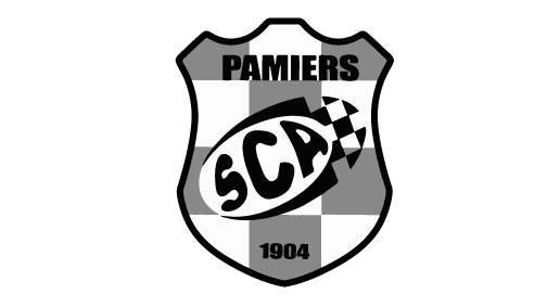 Pamiers SCA