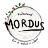 Restaurant Mordus