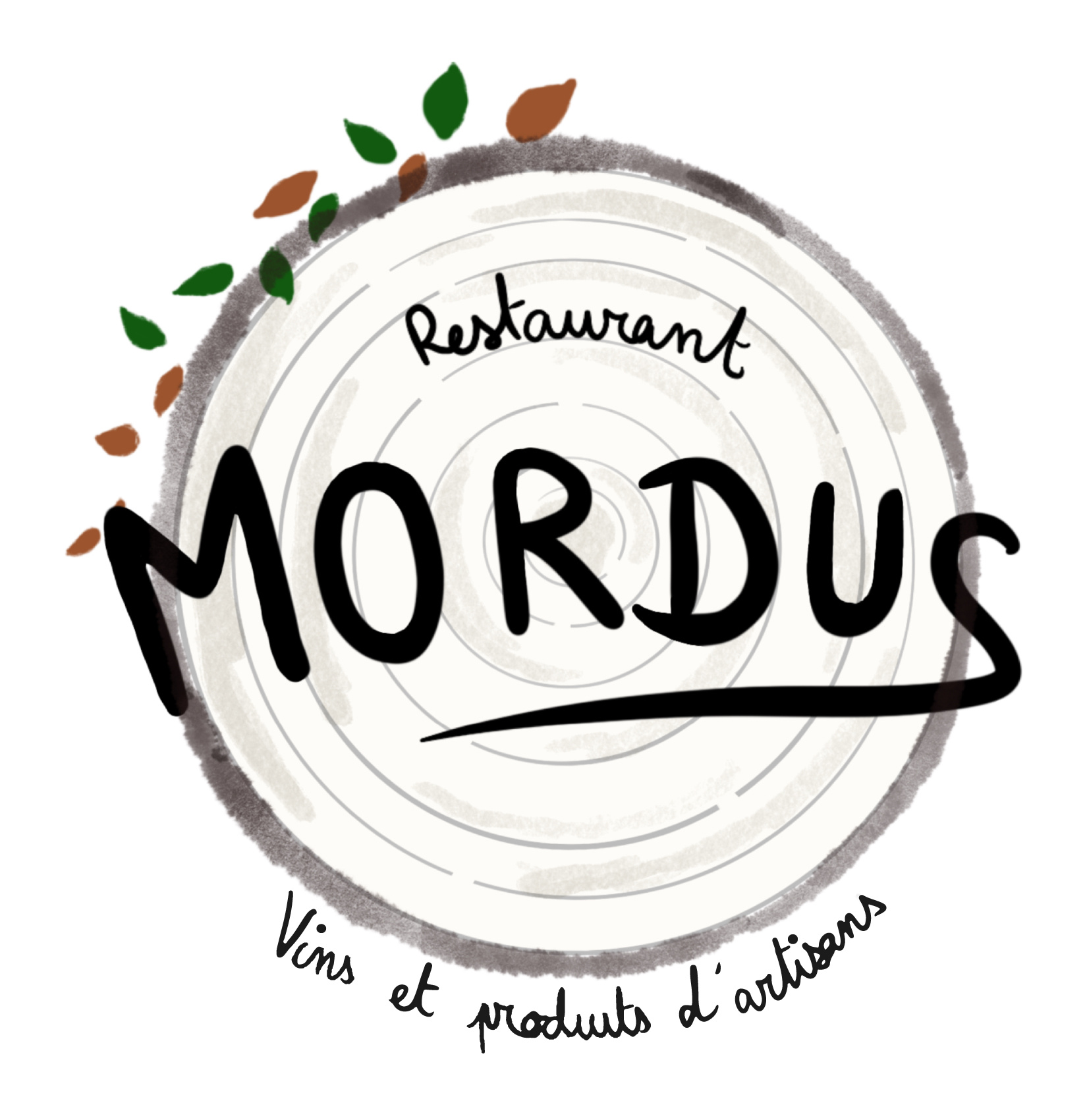 Restaurant Mordus