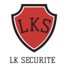 LKS